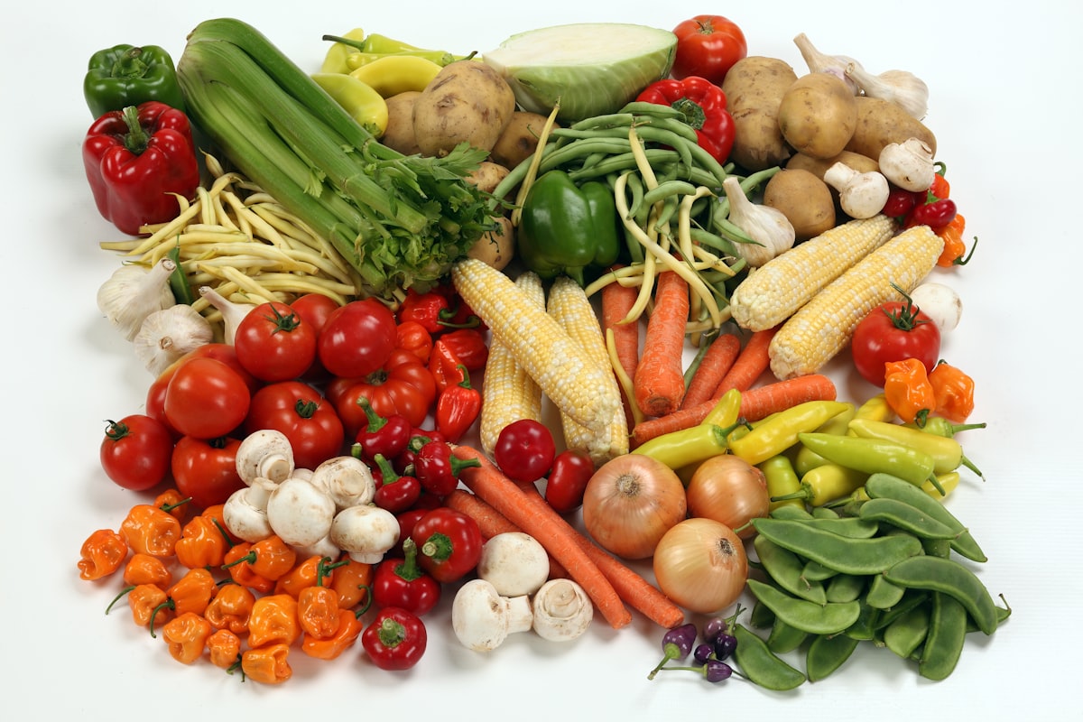 Consultation nutritionnelle professionnelle